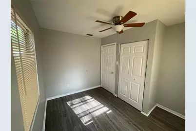 3118 E 33rd Avenue, Tampa, FL 33610 - Photo 5