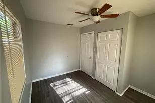 3118 E 33rd Ave, Tampa, FL 33610 - Photo 5