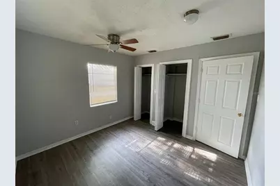 3118 E 33rd Avenue, Tampa, FL 33610 - Photo 7