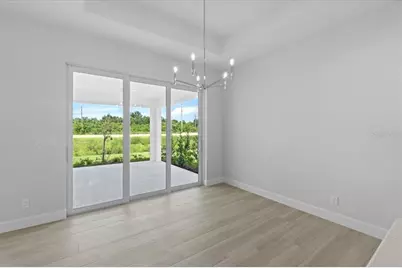 6999 Burnsville Street, Englewood, FL 34224 - Photo 27