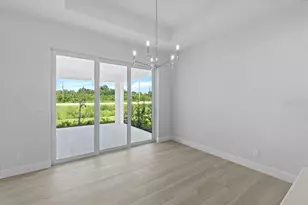 6999 Burnsville St, Englewood, FL 34224 - Photo 27