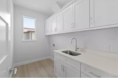 6999 Burnsville Street, Englewood, FL 34224 - Photo 31