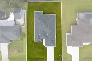 6999 Burnsville St, Englewood, FL 34224 - Photo 35