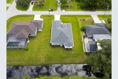 6999 Burnsville Street, Englewood, FL 34224 - Photo 7