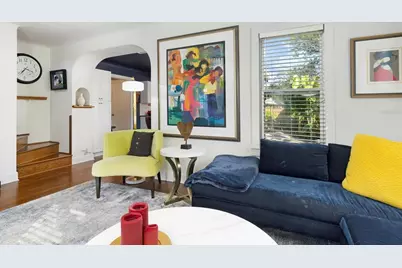 1101 Crescent Lake Drive N, Saint Petersburg, FL 33701 - Photo 5