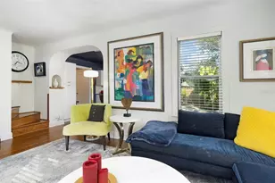 1101 Crescent Lake Dr N, Saint Petersburg, FL 33701 - Photo 5