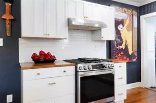 1101 Crescent Lake Dr N, Saint Petersburg, FL 33701 - Photo 9