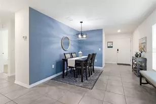 3718 Mannered Gold Ave, Bradenton, FL 34208 - Photo 7