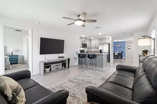 3718 Mannered Gold Ave, Bradenton, FL 34208 - Photo 21