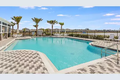 3718 Mannered Gold Avenue, Bradenton, FL 34208 - Photo 53