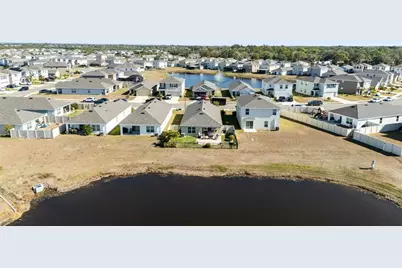 3718 Mannered Gold Avenue, Bradenton, FL 34208 - Photo 47