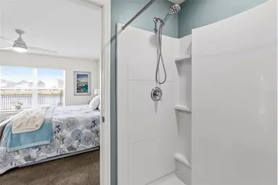 3718 Mannered Gold Avenue, Bradenton, FL 34208 - Photo 27