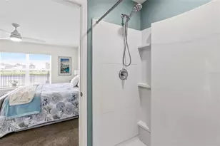 3718 Mannered Gold Ave, Bradenton, FL 34208 - Photo 27