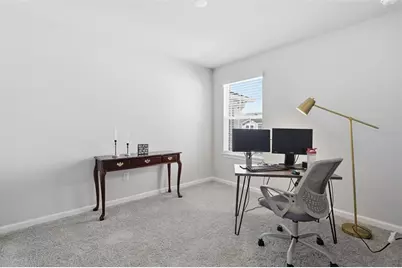 2322 Summerlit Street, Lutz, FL 33558 - Photo 27