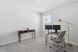 2322 Summerlit St, Lutz, FL 33558 - Photo 27