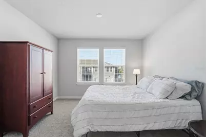 2322 Summerlit Street, Lutz, FL 33558 - Photo 29