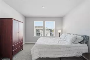 2322 Summerlit St, Lutz, FL 33558 - Photo 29