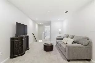 2322 Summerlit St, Lutz, FL 33558 - Photo 21