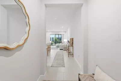 2322 Summerlit Street, Lutz, FL 33558 - Photo 7