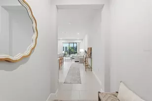 2322 Summerlit St, Lutz, FL 33558 - Photo 7