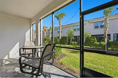 2322 Summerlit Street, Lutz, FL 33558 - Photo 33