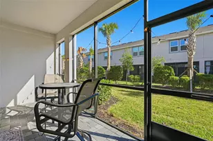 2322 Summerlit St, Lutz, FL 33558 - Photo 33