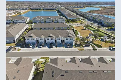 2322 Summerlit Street, Lutz, FL 33558 - Photo 45