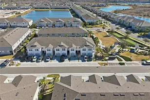 2322 Summerlit St, Lutz, FL 33558 - Photo 45