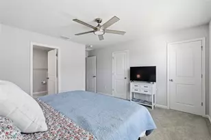 2322 Summerlit St, Lutz, FL 33558 - Photo 23