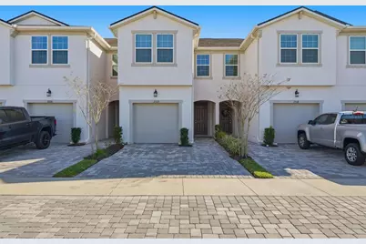 2322 Summerlit Street, Lutz, FL 33558 - Photo 1