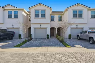 2322 Summerlit St, Lutz, FL 33558 - Photo 1