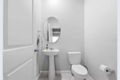 2322 Summerlit Street, Lutz, FL 33558 - Photo 31