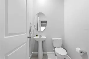 2322 Summerlit St, Lutz, FL 33558 - Photo 31