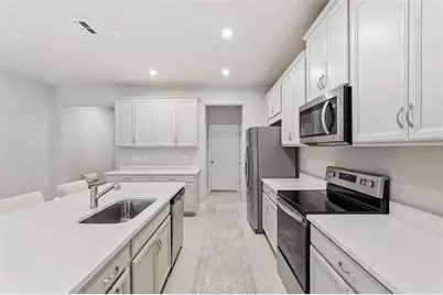 2322 Summerlit Street, Lutz, FL 33558 - Photo 9