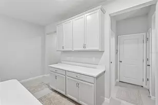 2322 Summerlit St, Lutz, FL 33558 - Photo 13