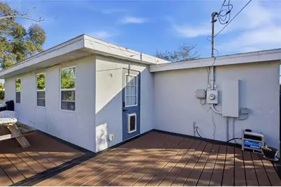 4681 55th Avenue N, Saint Petersburg, FL 33714 - Photo 25