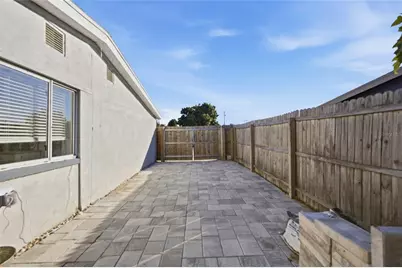 4681 55th Avenue N, Saint Petersburg, FL 33714 - Photo 27