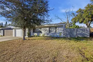 4681 55th Ave N, Saint Petersburg, FL 33714 - Photo 5