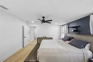 4681 55th Ave N, Saint Petersburg, FL 33714 - Photo 15