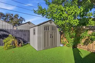 4681 55th Ave N, Saint Petersburg, FL 33714 - Photo 31