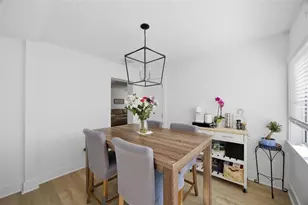 4681 55th Ave N, Saint Petersburg, FL 33714 - Photo 13