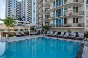 450 Knights Run Ave, Tampa, FL 33602 - Photo 71