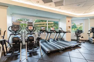 450 Knights Run Ave, Tampa, FL 33602 - Photo 63