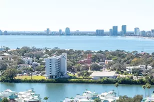 450 Knights Run Ave, Tampa, FL 33602 - Photo 41