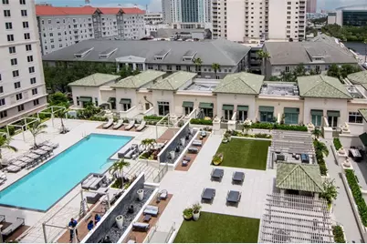 450 Knights Run Avenue #2102, Tampa, FL 33602 - Photo 69