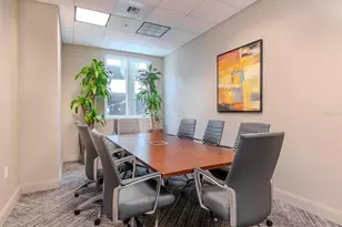 450 Knights Run Ave, Tampa, FL 33602 - Photo 51