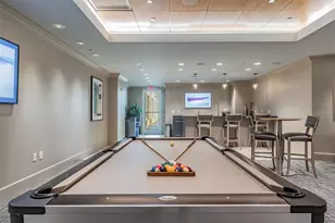 450 Knights Run Ave, Tampa, FL 33602 - Photo 59