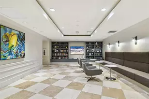 450 Knights Run Ave, Tampa, FL 33602 - Photo 49