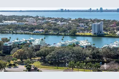 450 Knights Run Avenue #2102, Tampa, FL 33602 - Photo 39