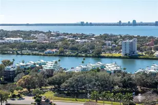 450 Knights Run Ave, Tampa, FL 33602 - Photo 39